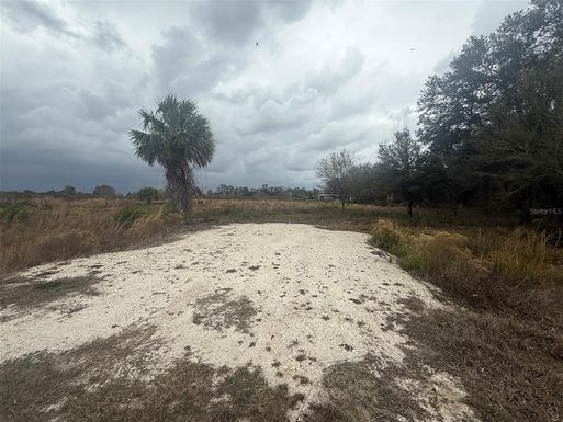 18469 NW 254TH STREET