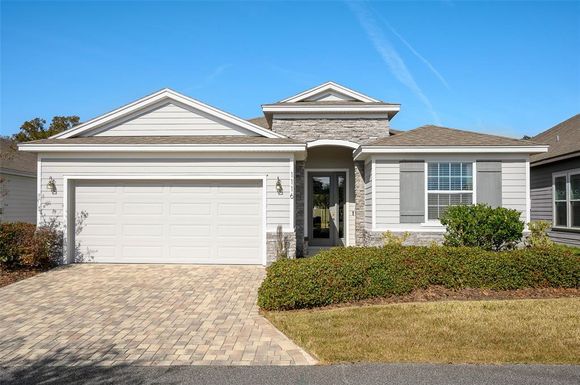 1116 NW 136TH STREET