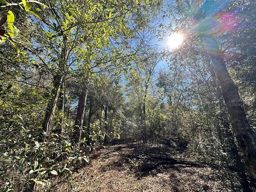 TBD NE NE 85TH AVENUE