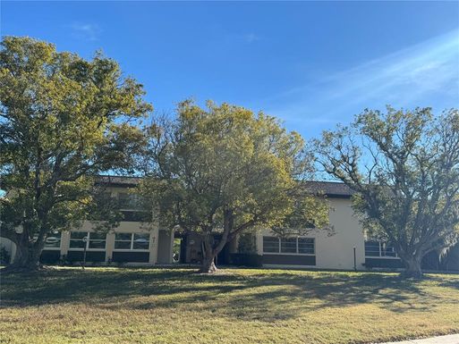 5242 OPAL LANE UNIT 103