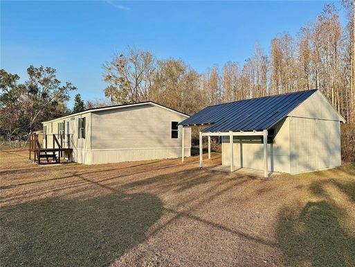 7428 SAINT JOHNS ROAD