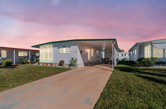 13225 101ST STREET UNIT 222