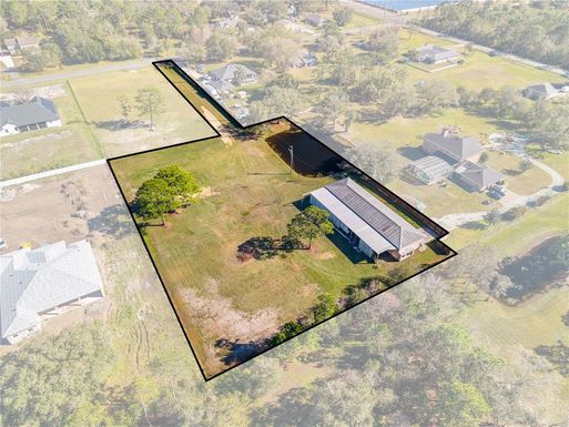 3936 LAKEVIEW ACRES ROAD