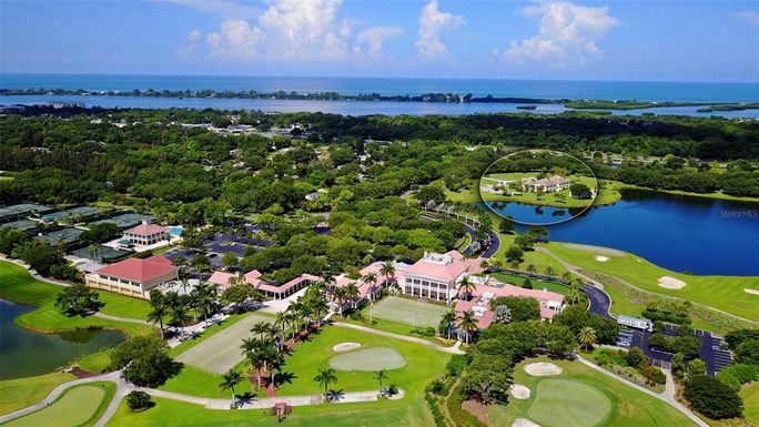 51 MACEWEN DRIVE UNIT 11