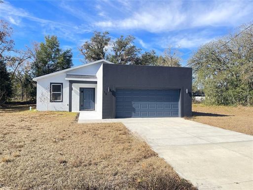 10 GUAVA LANE COURSE