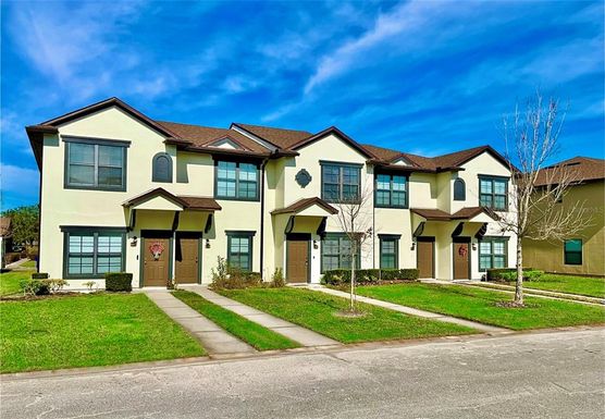 652 DRAKE BAY TERRACE