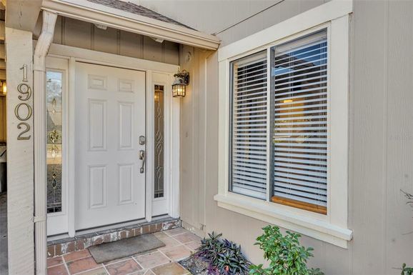 1902 ABBINGTON STREET UNIT 1902