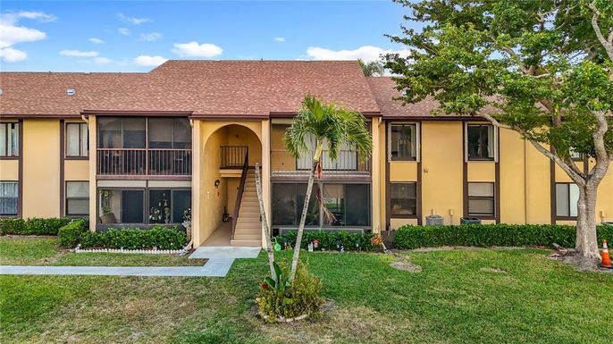 826 SKY PINE WAY UNIT G2