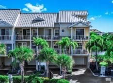 603 BAHIA BEACH BOULEVARD