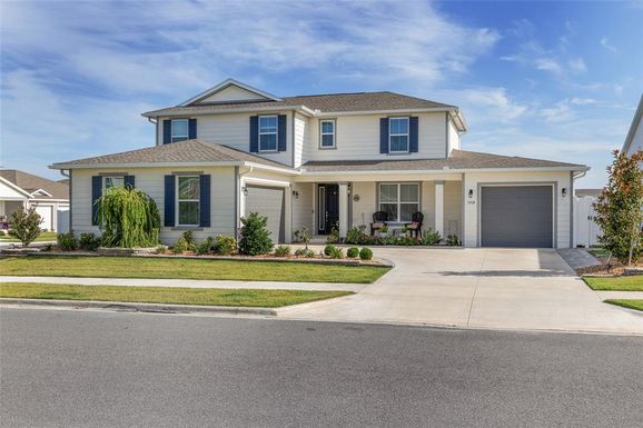 7208 SW 65TH PLACE ROAD