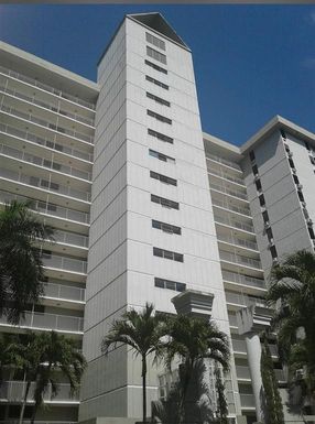 1605, Bayamon TORRES DEL PARQUE SUR COND. APT 1605 UNIT 1604