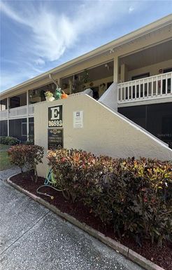 20893 HAULOVER COVE UNIT 16