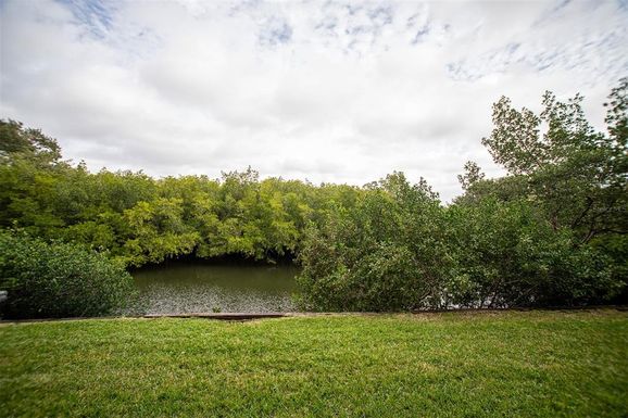 900 COVE CAY DRIVE UNIT 1D