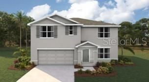 2930 NE 20TH TERRACE