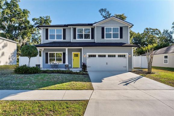 11359 RIVER HOLLOW LANE