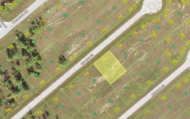 14253 BLUEFISH COURT