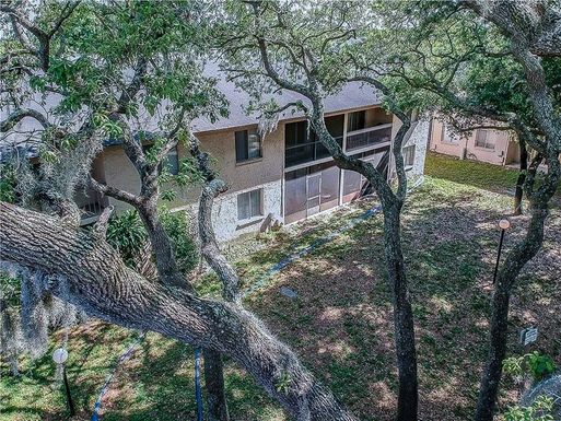 7537 PITCH PINE CIRCLE N UNIT C