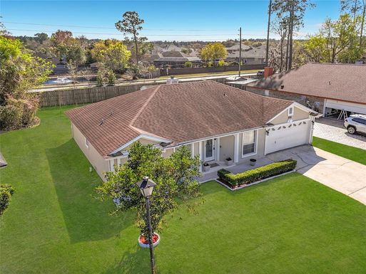 4980 GREENLAND HIDEAWAY DRIVE S