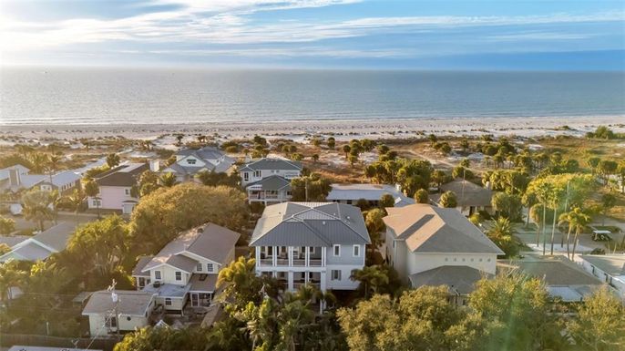 1013 ELDORADO AVENUE