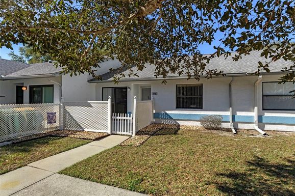 475 LANDING BOULEVARD