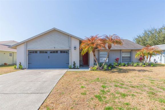 1941 TAMPA BAY DRIVE