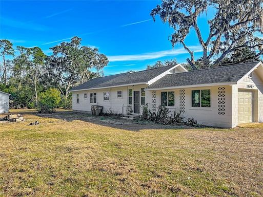 19037 RAVENSWOOD ROAD