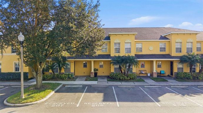 37548 DALIHA TERRACE