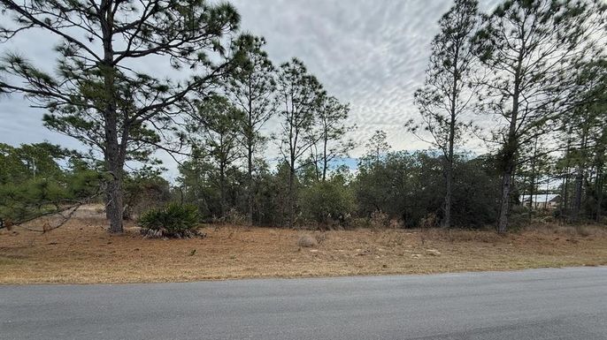 4143 W DORCHESTER CIRCLE