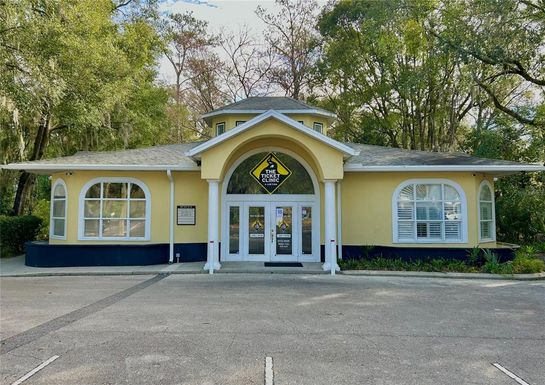 1927 NW 13TH STREET UNIT A