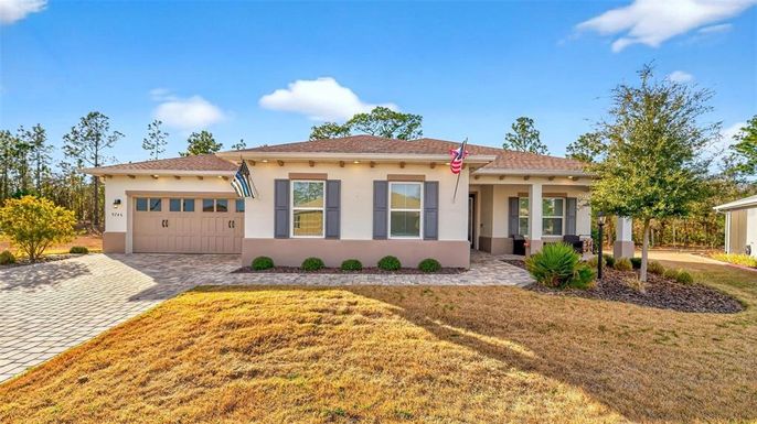 9746 SW 108TH TERRACE ROAD