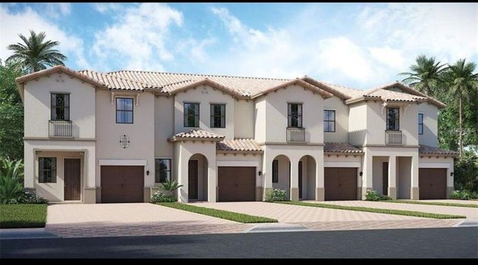 1310 ROYAL ST GEORGE BOULEVARD