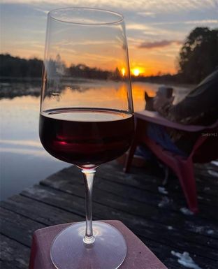 14730 SE 61ST STREET ROAD