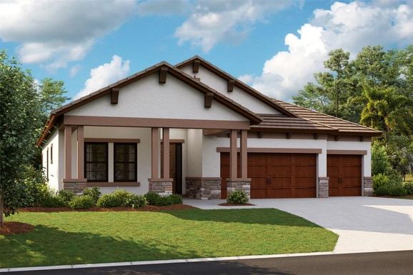 35457 BIG HAWK DRIVE