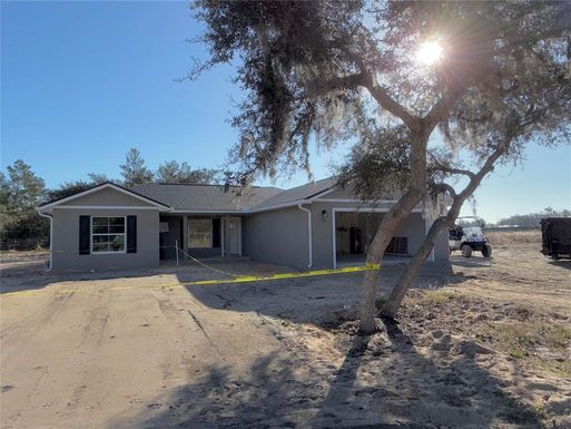 40544 E NINTH AVENUE