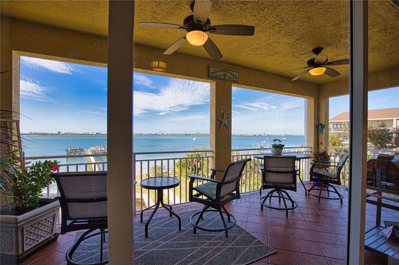 1116 S MCCALL ROAD UNIT 121