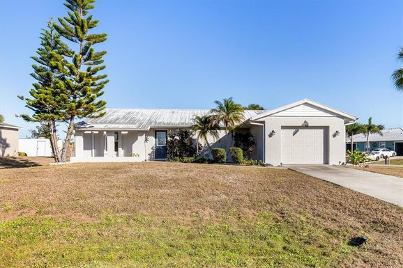 3172 TREVINO TERRACE