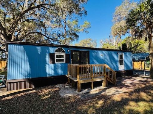 15050 NE 113TH COURT