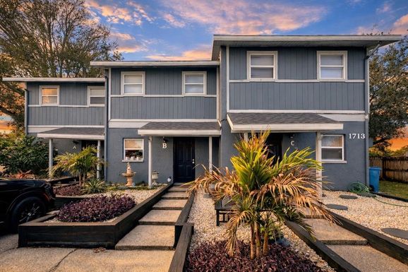 1713 AZALEA COURT UNIT A