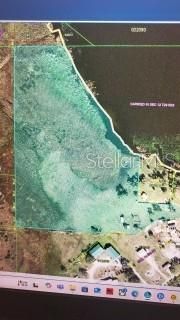 0 LAKE MILLSITE RD E