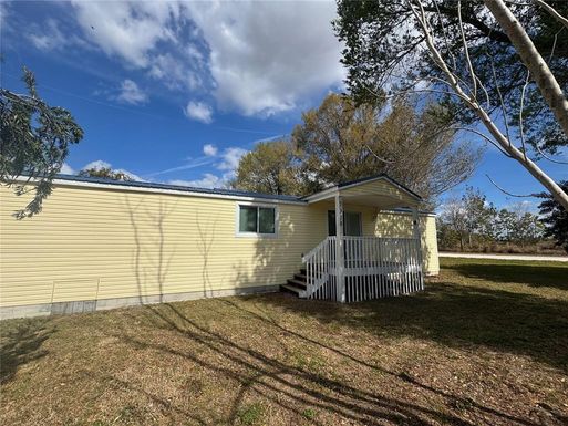 7370 SW COLLINS STREET