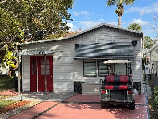 9000 US HIGHWAY 192 UNIT 975