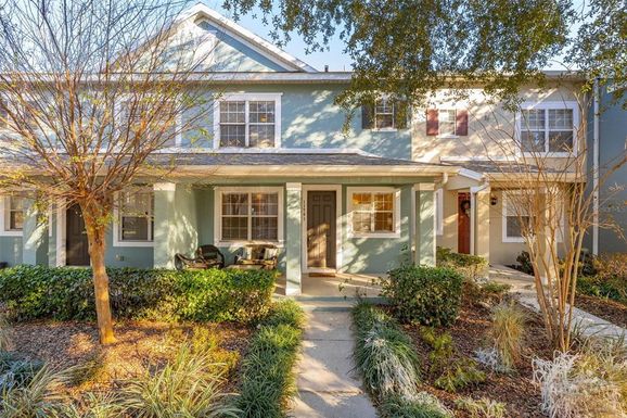 11781 FITZGERALD BUTLER ROAD