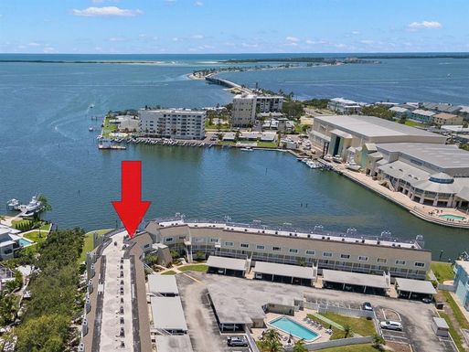 433 S PAULA DRIVE UNIT 31