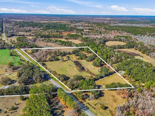 6721 W STATE ROAD 235