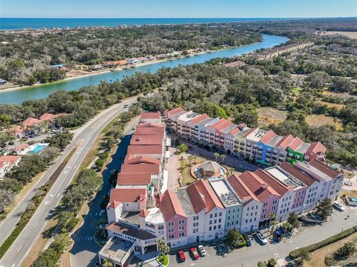 101 PALM HARBOR PARKWAY UNIT B224