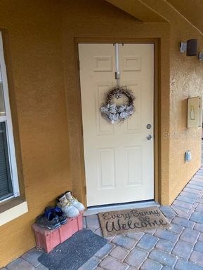 4600 E MOODY BOULEVARD UNIT 14L