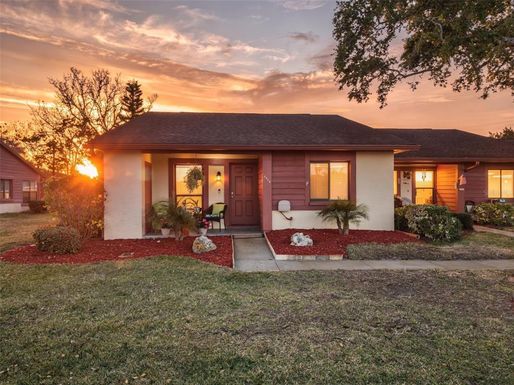 7325 GREYSTONE DRIVE