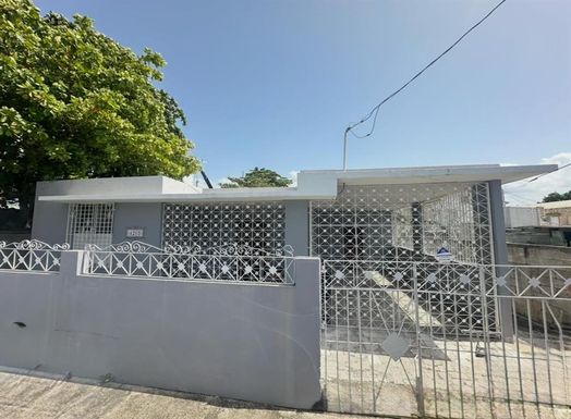 4203 GARDEL ST. BALDORIOTY DEV.