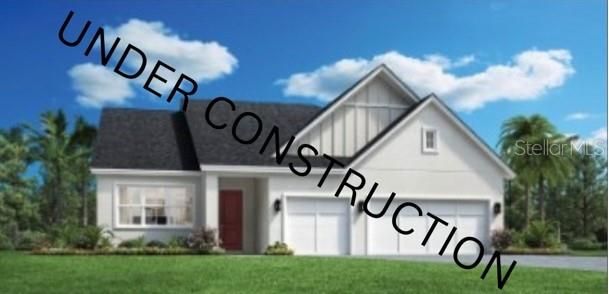 1023 GLORYLAND COURT