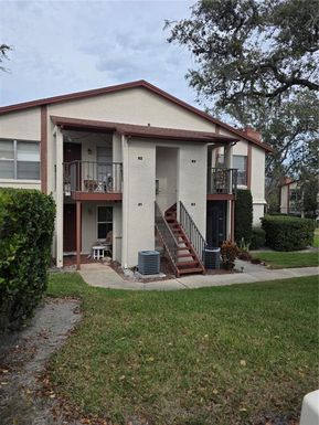 3455 COUNTRYSIDE BOULEVARD UNIT 84